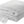 Pure Pleasure Extra Length Sherpa Fleece Fitted Electric Blanket with Skirt