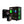 PCBuilder Ryzen 5 5600GT DEFENDER Windows 11 Gaming PC