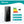 Hisense 347 L Manual Double Door Bottom
Mount Refrigerator At (Black Glass, H450BMIB-WD)