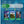 PCBuilder Ryzen 5 5600GT DEFENDER Windows 11 Gaming PC