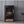 Radiant Freestanding Colour Changing Electric Fireplace 1800W With WiFi