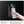 Hisense 347 L Manual Double Door Bottom
Mount Refrigerator At (Black Glass, H450BMIB-WD)