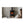Radiant Freestanding Colour Changing Electric Fireplace 1800W With WiFi