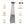 Alva Quartz Glass Tube Patio Gas Heater