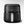 Philips 6.2L Digital Airfryer NA231/00