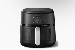 Philips 6.2L Digital Airfryer NA231/00