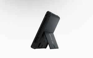 Nintendo Switch OLED Model - Red/Blue