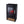 Radiant Freestanding Colour Changing Electric Fireplace 1800W With WiFi