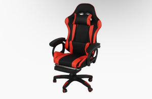 Vegas Xtreme High Back Gaming Chair