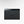 Nintendo Switch OLED Model - Red/Blue