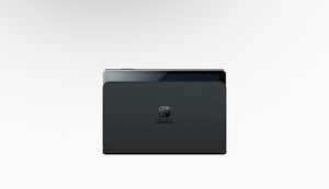 Nintendo Switch OLED Model - Red/Blue