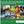 PCBuilder Ryzen 5 5600GT DEFENDER Windows 11 Gaming PC