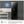 Hisense 347 L Manual Double Door Bottom
Mount Refrigerator At (Black Glass, H450BMIB-WD)