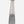 Alva Quartz Glass Tube Patio Gas Heater