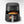Philips 6.2L Digital Airfryer NA231/00