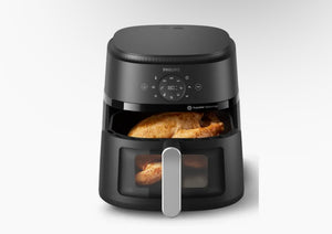 Philips 6.2L Digital Airfryer NA231/00