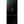 Hisense 347 L Manual Double Door Bottom
Mount Refrigerator At (Black Glass, H450BMIB-WD)