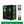 PCBuilder Ryzen 5 5600GT DEFENDER Windows 11 Gaming PC