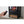 Radiant Freestanding Colour Changing Electric Fireplace 1800W With WiFi