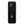Xiaomi 3S Smart Doorbell