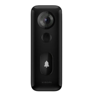 Xiaomi 3S Smart Doorbell