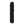Xiaomi 3S Smart Doorbell