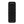 Xiaomi 3S Smart Doorbell