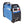 Tradeweld MIG2000D Multi-Process Welding Machine