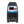 Tradeweld MIG2000D Multi-Process Welding Machine