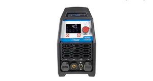 Tradeweld MIG2000D Multi-Process Welding Machine