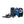 Tradeweld MIG2000D Multi-Process Welding Machine