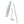 Swing Pedestal Kit