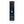 Ubiquiti Unifi Access Reader G3