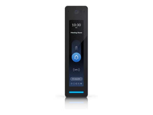 Ubiquiti Unifi Access Reader G3