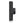 Ubiquiti Unifi Access Reader G3