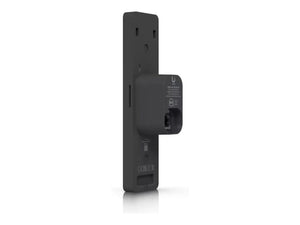Ubiquiti Unifi Access Reader G3