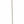 Swing Pedestal Kit