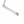 Swing Pedestal Kit