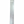 Swing Pedestal Kit