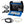 Tradeweld MIG2000D Multi-Process Welding Machine